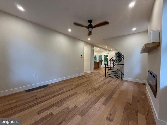 7 CUBLER CT, Westville, NJ 08093