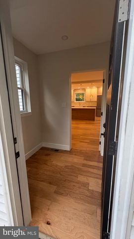7 CUBLER CT, Westville, NJ 08093