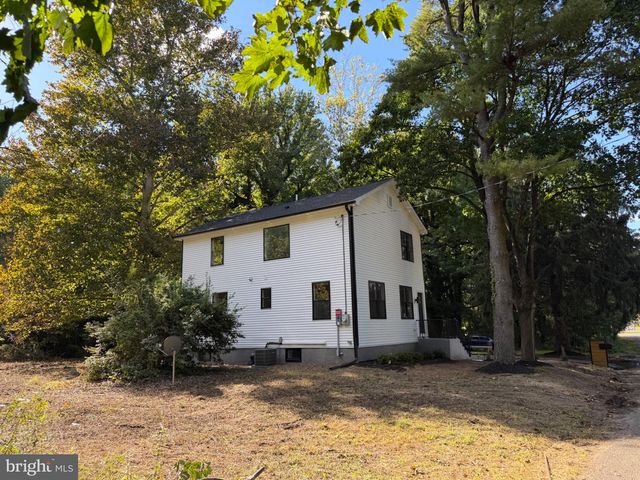 7 CUBLER CT, Westville, NJ 08093