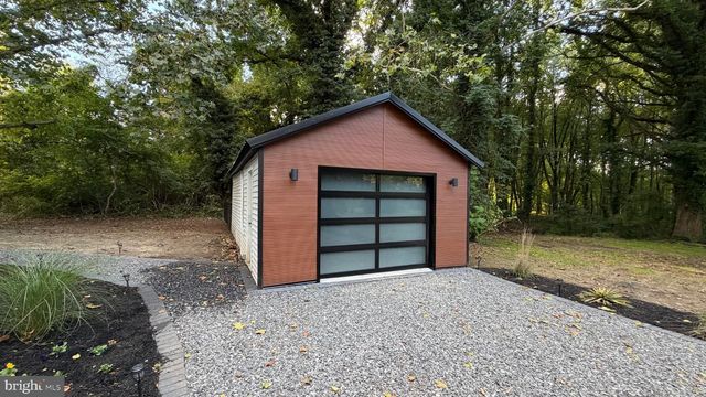 7 CUBLER CT, Westville, NJ 08093