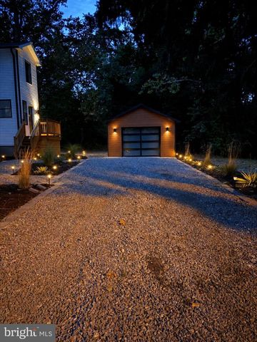 7 CUBLER CT, Westville, NJ 08093