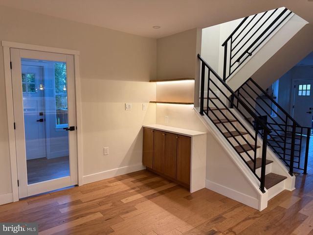 7 CUBLER CT, Westville, NJ 08093