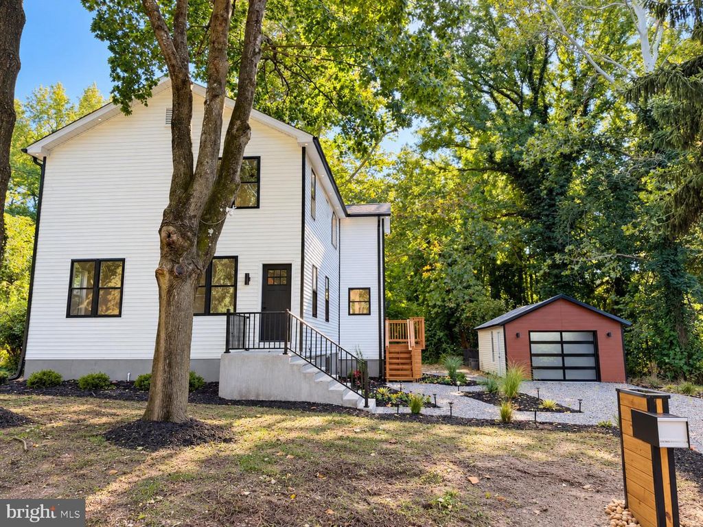 7 CUBLER CT, WESTVILLE, NJ 08093 — photo 2