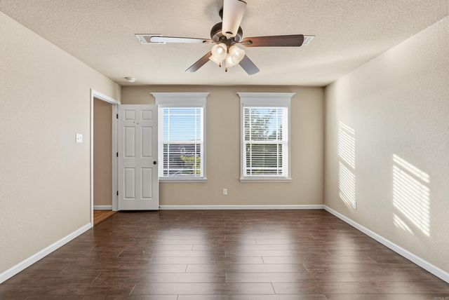 1175 Verbena Dr, Conway, AR 72032