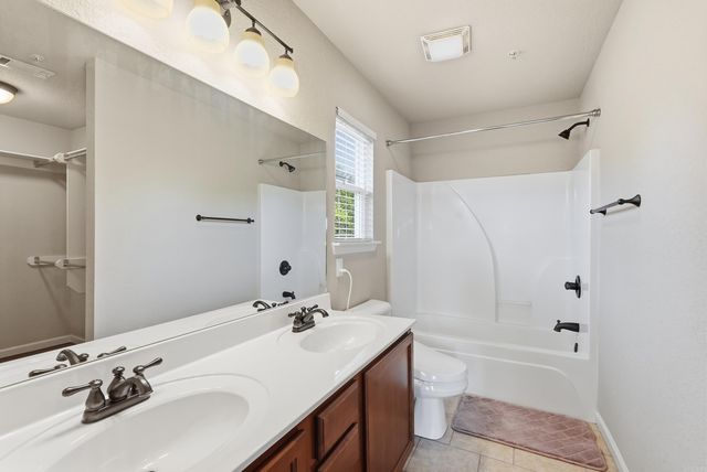 1175 Verbena Dr, Conway, AR 72032