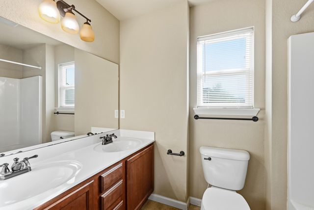 1175 Verbena Dr, Conway, AR 72032