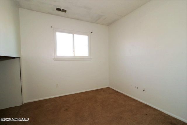 151 Village Drive, Barnegat, NJ 08005