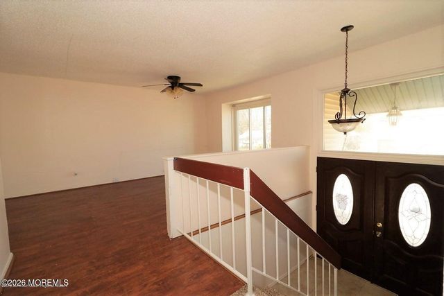 151 Village Drive, Barnegat, NJ 08005
