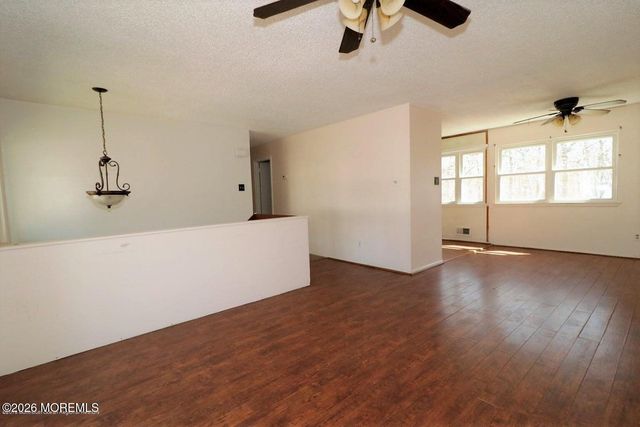 151 Village Drive, Barnegat, NJ 08005