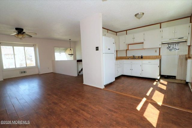 151 Village Drive, Barnegat, NJ 08005