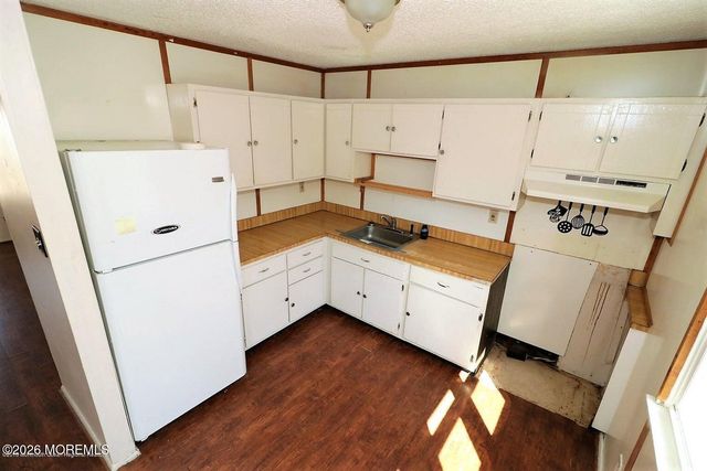 151 Village Drive, Barnegat, NJ 08005