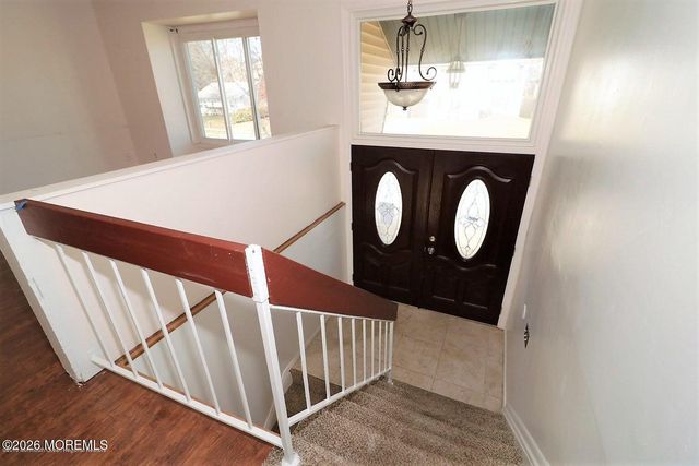151 Village Drive, Barnegat, NJ 08005