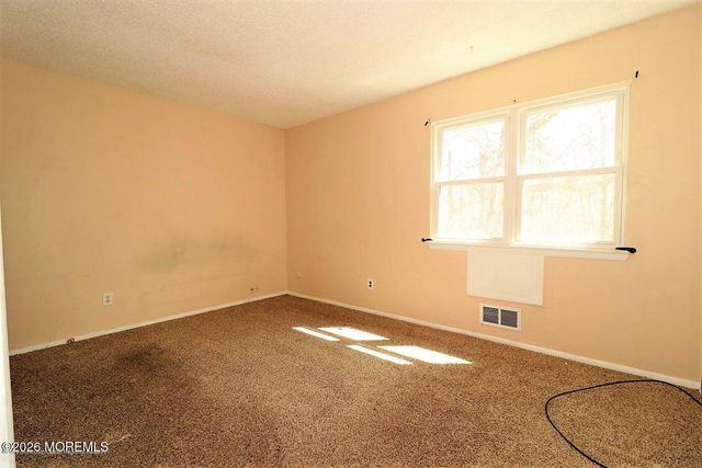 151 Village Drive, Barnegat, NJ 08005