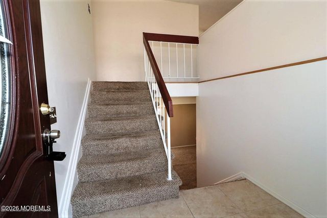 151 Village Drive, Barnegat, NJ 08005