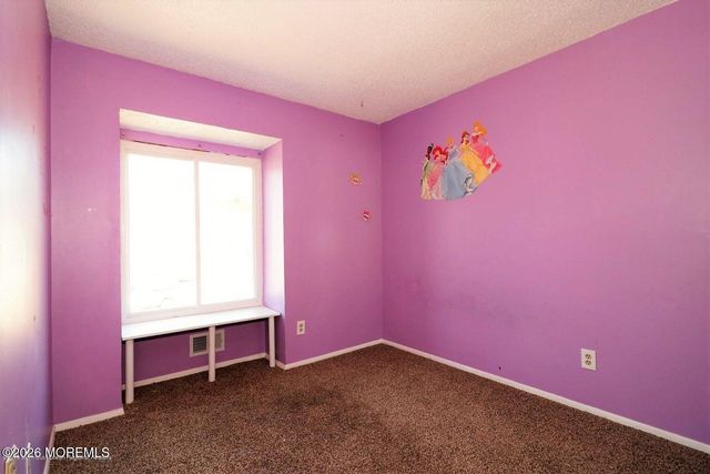 151 Village Drive, Barnegat, NJ 08005