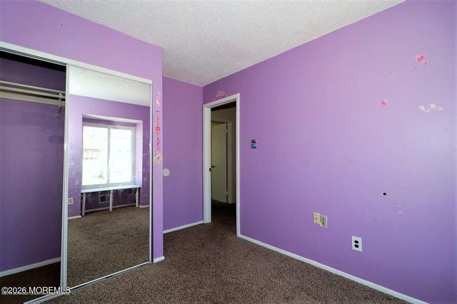 151 Village Drive, Barnegat, NJ 08005