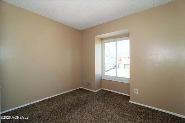 151 Village Drive, Barnegat, NJ 08005