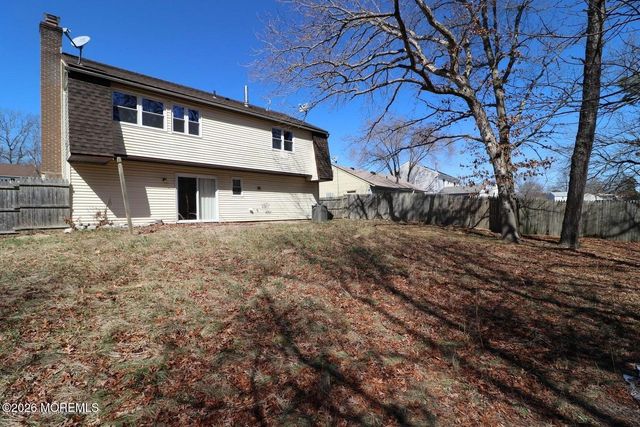 151 Village Drive, Barnegat, NJ 08005