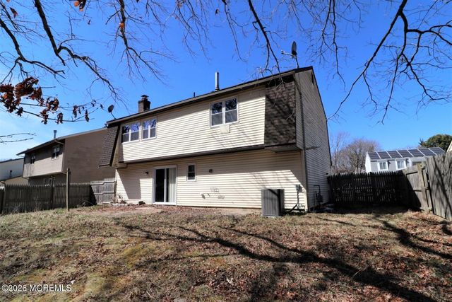 151 Village Drive, Barnegat, NJ 08005