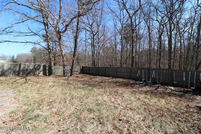 151 Village Drive, Barnegat, NJ 08005