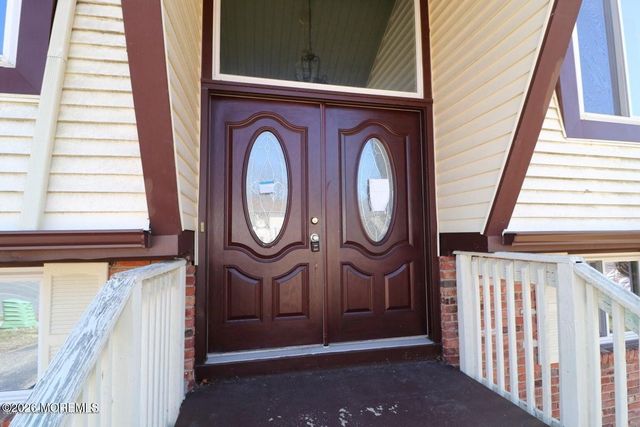 151 Village Drive, Barnegat, NJ 08005