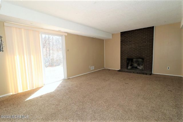 151 Village Drive, Barnegat, NJ 08005