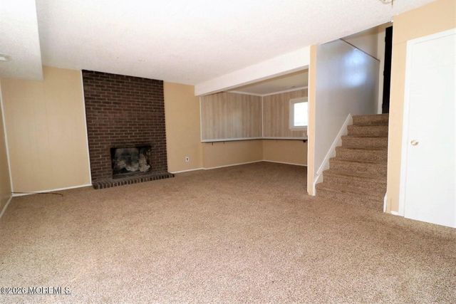 151 Village Drive, Barnegat, NJ 08005