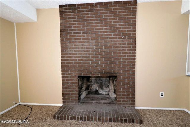 151 Village Drive, Barnegat, NJ 08005