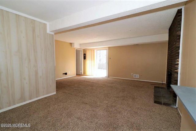 151 Village Drive, Barnegat, NJ 08005