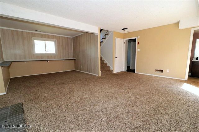 151 Village Drive, Barnegat, NJ 08005