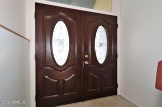 151 Village Drive, Barnegat, NJ 08005
