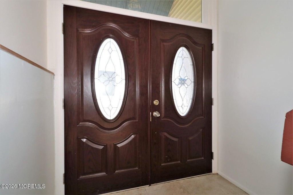 151 Village Drive, Barnegat, NJ 08005