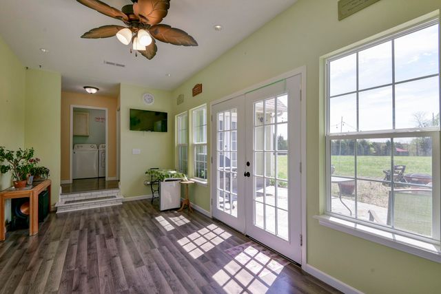 22419 Trout Street, Golden, MO 65658