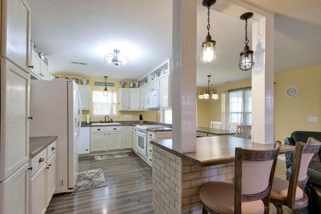 22419 Trout Street, Golden, MO 65658