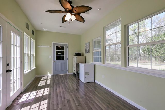 22419 Trout Street, Golden, MO 65658