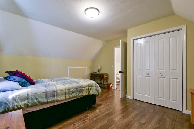 22419 Trout Street, Golden, MO 65658