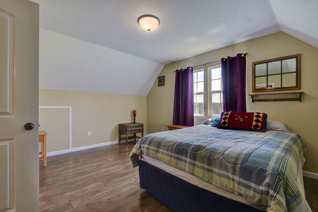 22419 Trout Street, Golden, MO 65658