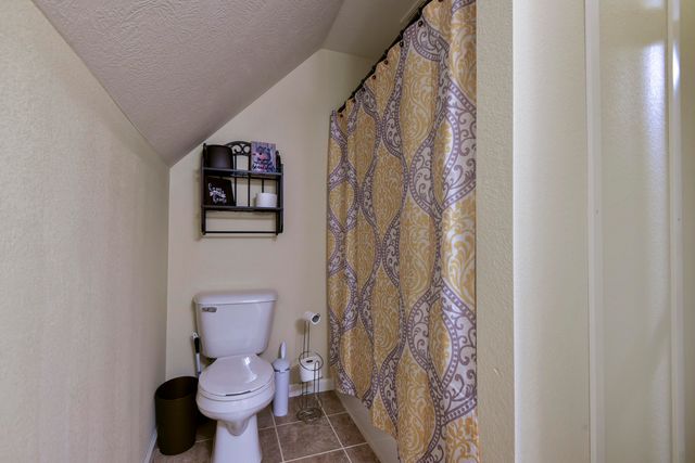22419 Trout Street, Golden, MO 65658