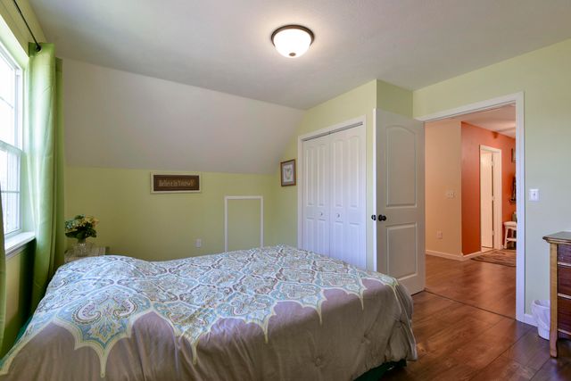 22419 Trout Street, Golden, MO 65658