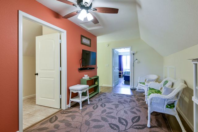 22419 Trout Street, Golden, MO 65658
