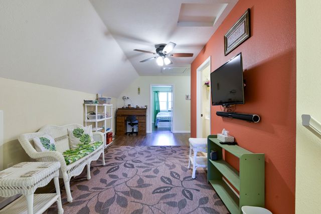 22419 Trout Street, Golden, MO 65658