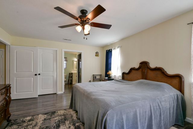 22419 Trout Street, Golden, MO 65658