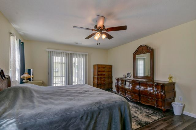22419 Trout Street, Golden, MO 65658
