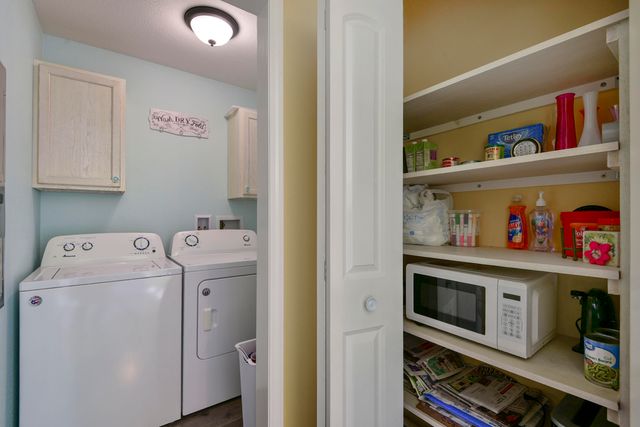 22419 Trout Street, Golden, MO 65658