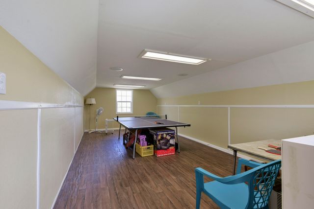 22419 Trout Street, Golden, MO 65658