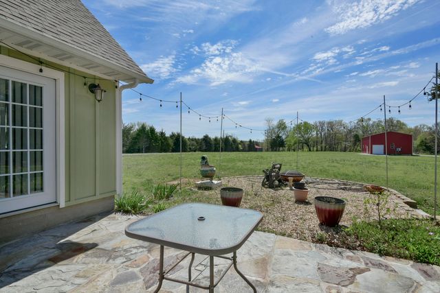 22419 Trout Street, Golden, MO 65658