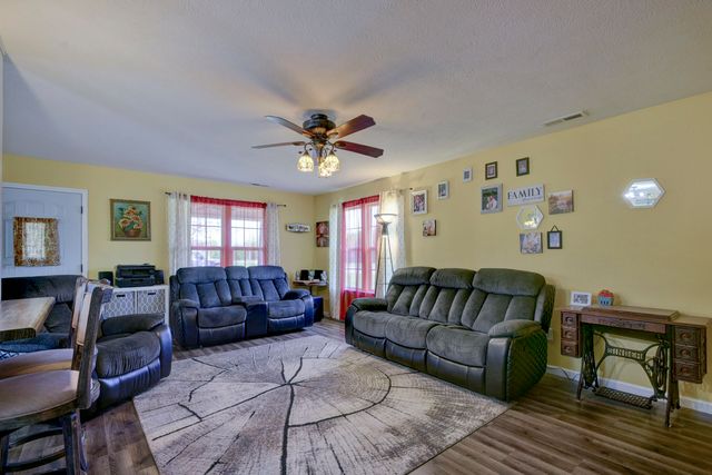 22419 Trout Street, Golden, MO 65658