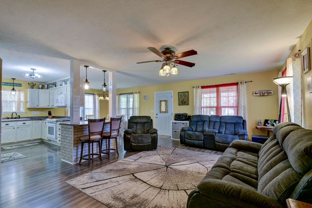 22419 Trout Street, Golden, MO 65658