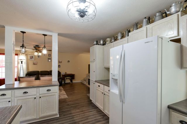 22419 Trout Street, Golden, MO 65658