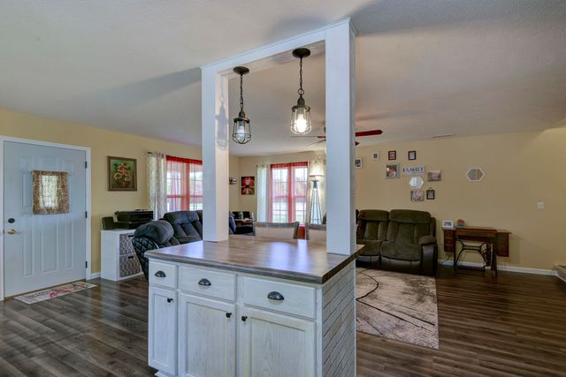 22419 Trout Street, Golden, MO 65658